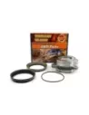 Kit roulement roue avant compatible ABS Terrain Tamer
