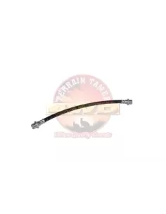Durite de frein arrière tube n°1 Terrain Tamer 2