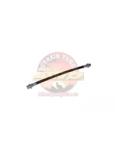Durite de frein arrière tube n°2 Terrain Tamer