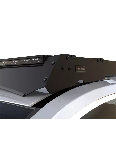 Kit de galerie Slimsport pour le Toyota Rav4 (2019 + )