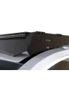 Kit de galerie Slimsport pour le Toyota Rav4 (2019 + )