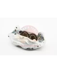 Étrier avant gauche Terrain Tamer 47750-60280TT