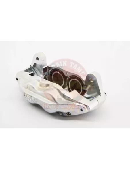 Étrier de frein avant droit Terrain Tamer 47730-60280TT