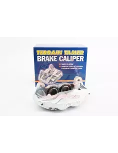 Étrier avant droit Terrain Tamer 47730-60340TT