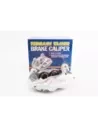 Étrier avant droit Terrain Tamer 47730-60340TT