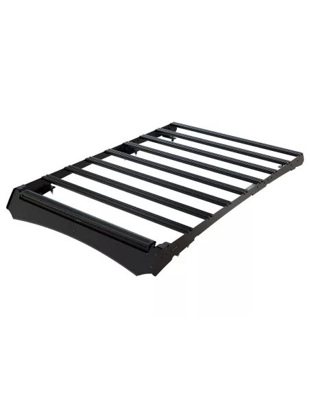 Kit de galerie Slimsport pour le Toyota Rav4 (2019 + )