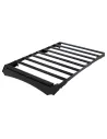 Kit de galerie Slimsport pour le Toyota Rav4 (2019 + )