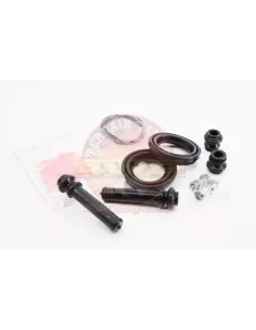 Kit étrier de frein arrière Terrain Tamer 04479-60270