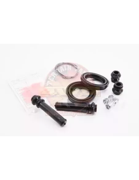 Kit étrier de frein arrière Terrain Tamer 04479-60270