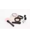 Kit étrier de frein arrière Terrain Tamer 04479-60270
