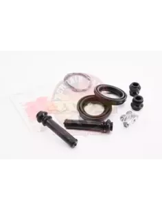 Kit étrier de frein arrière Terrain Tamer 04479-60270 2