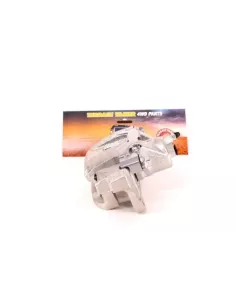 Étrier de frein arrière gauche Terrain Tamer 47850-60110