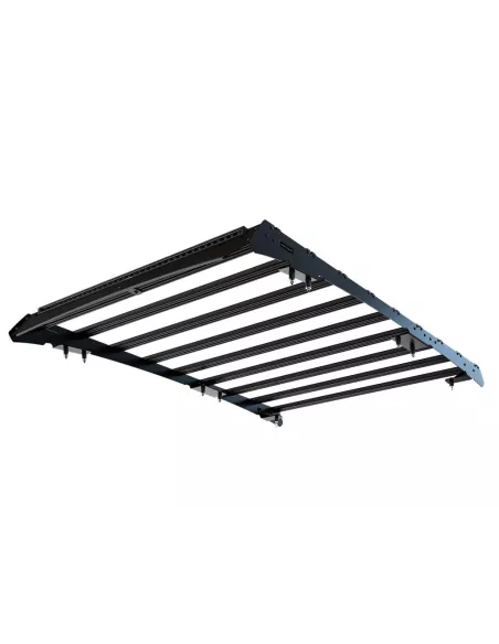 Kit de galerie Slimsport pour le Toyota Rav4 (2019 + )