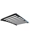 Kit de galerie Slimsport pour le Toyota Rav4 (2019 + )