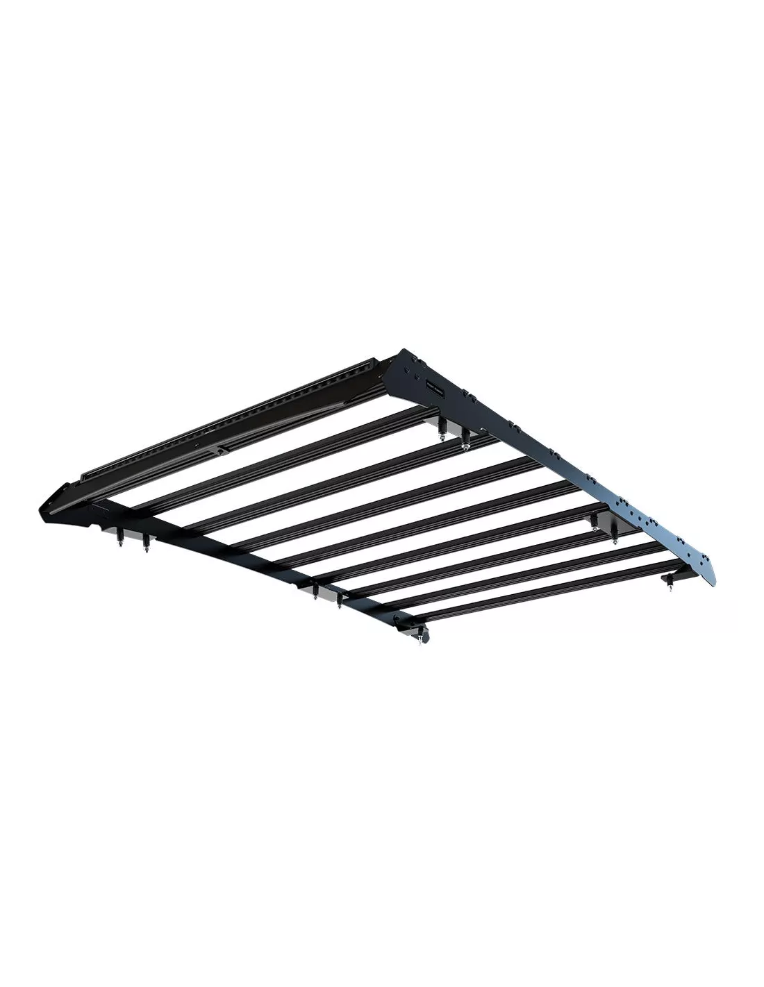Kit de galerie Slimsport pour le Toyota Rav4 (2019 + )