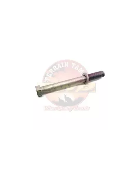 Boulon réglage carrossage TOE Terrain Tamer