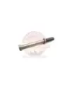 Boulon réglage carrossage TOE Terrain Tamer