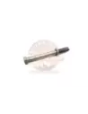 Boulon réglage carrossage TOE Terrain Tamer
