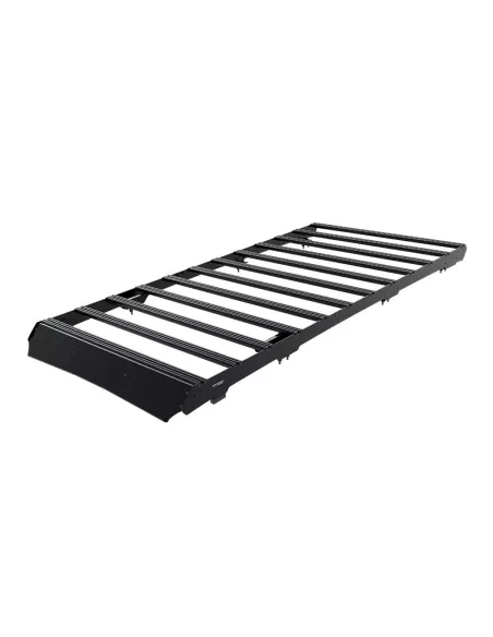 Kit de barres de toit Slimsport pour Toyota Land Cruiser Pra