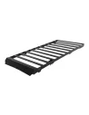 Kit de barres de toit Slimsport pour Toyota Land Cruiser Pra