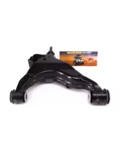 Bras de suspension inférieur gauche Terrain Tamer KDS Suspen 2