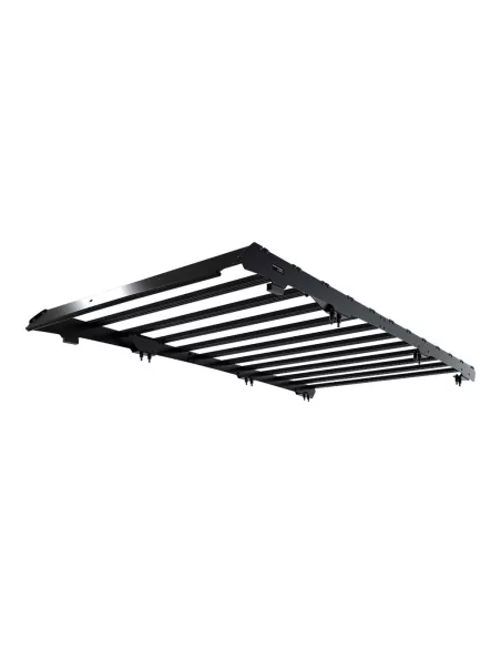 Kit de barres de toit Slimsport pour Toyota Land Cruiser Pra