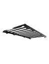 Kit de barres de toit Slimsport pour Toyota Land Cruiser Pra