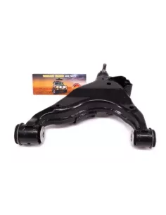 Bras suspension inférieur droit VX/VXL compatible KDS