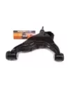 Bras suspension inférieur droit VX/VXL compatible KDS