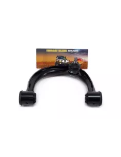 Bras de suspension supérieur gauche Terrain Tamer 48630-6004