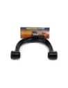 Bras de suspension supérieur gauche Terrain Tamer 48630-6004