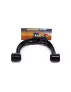 Bras de suspension supérieur gauche Terrain Tamer 48630-6004 2