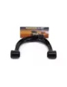 Bras de suspension supérieur gauche Terrain Tamer 48630-6004