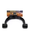 Bras de suspension supérieur droit Terrain Tamer