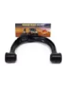 Bras de suspension supérieur droit Terrain Tamer