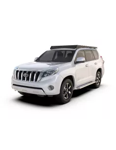 Kit de galerie Slimsport pour Toyota Prado 150 (2010 +)