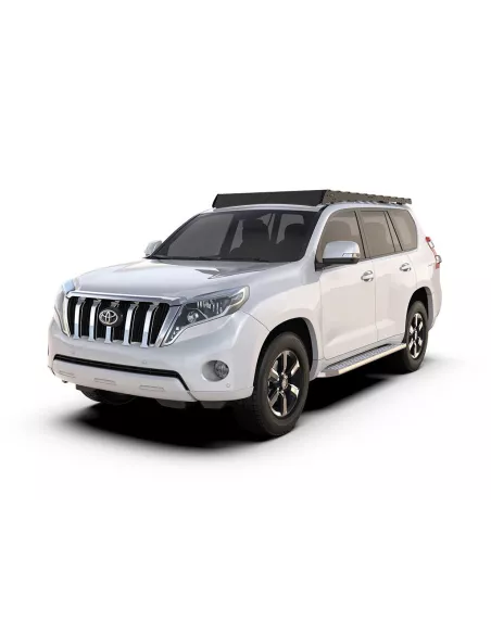 Kit de galerie Slimsport pour Toyota Prado 150 (2010 +)