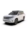 Kit de galerie Slimsport pour Toyota Prado 150 (2010 +)