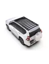 Kit de galerie Slimsport pour Toyota Prado 150 (2010 +)