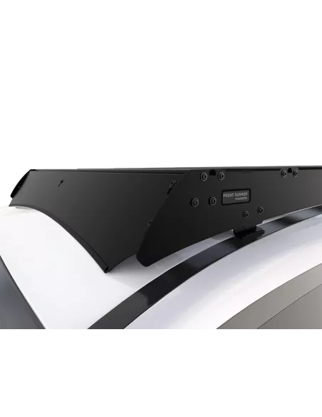 Kit de galerie Slimsport pour Toyota Prado 150 (2010 +)