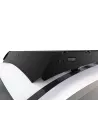 Kit de galerie Slimsport pour Toyota Prado 150 (2010 +)