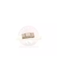 Clé synchronisation moyeu 3ème ou 4ème Terrain Tamer 2