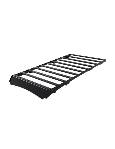 Kit de galerie Slimsport pour Toyota Prado 150 (2010 +)