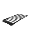 Kit de galerie Slimsport pour Toyota Prado 150 (2010 +)