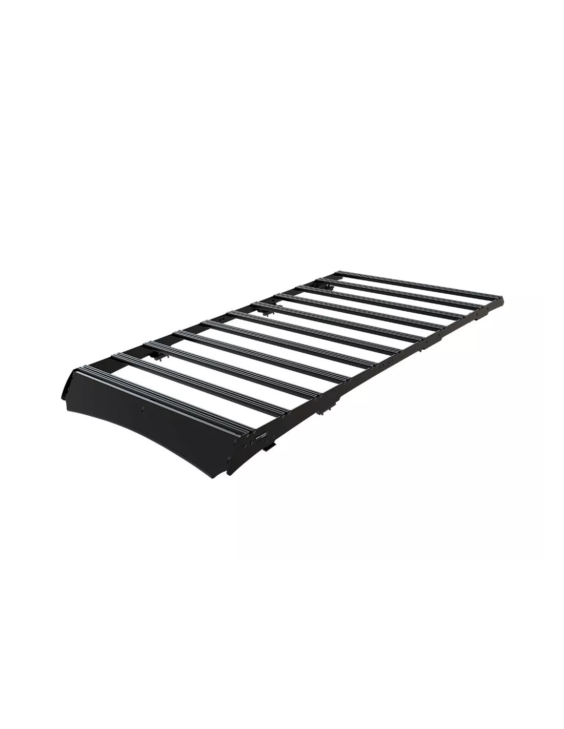 Kit de galerie Slimsport pour Toyota Prado 150 (2010 +)