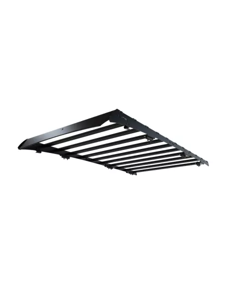 Kit de galerie Slimsport pour Toyota Prado 150 (2010 +)