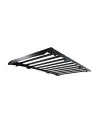 Kit de galerie Slimsport pour Toyota Prado 150 (2010 +)