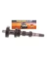 Arbre secondaire transmission R150F Terrain Tamer