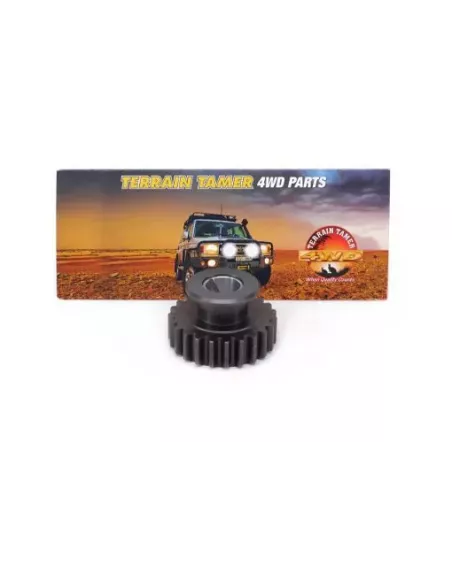 Pignon renvoi marche arrière R150F/R151F Transmission 5 vite