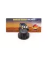 Pignon renvoi marche arrière R150F/R151F Transmission 5 vite